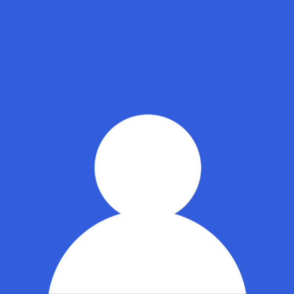Image link